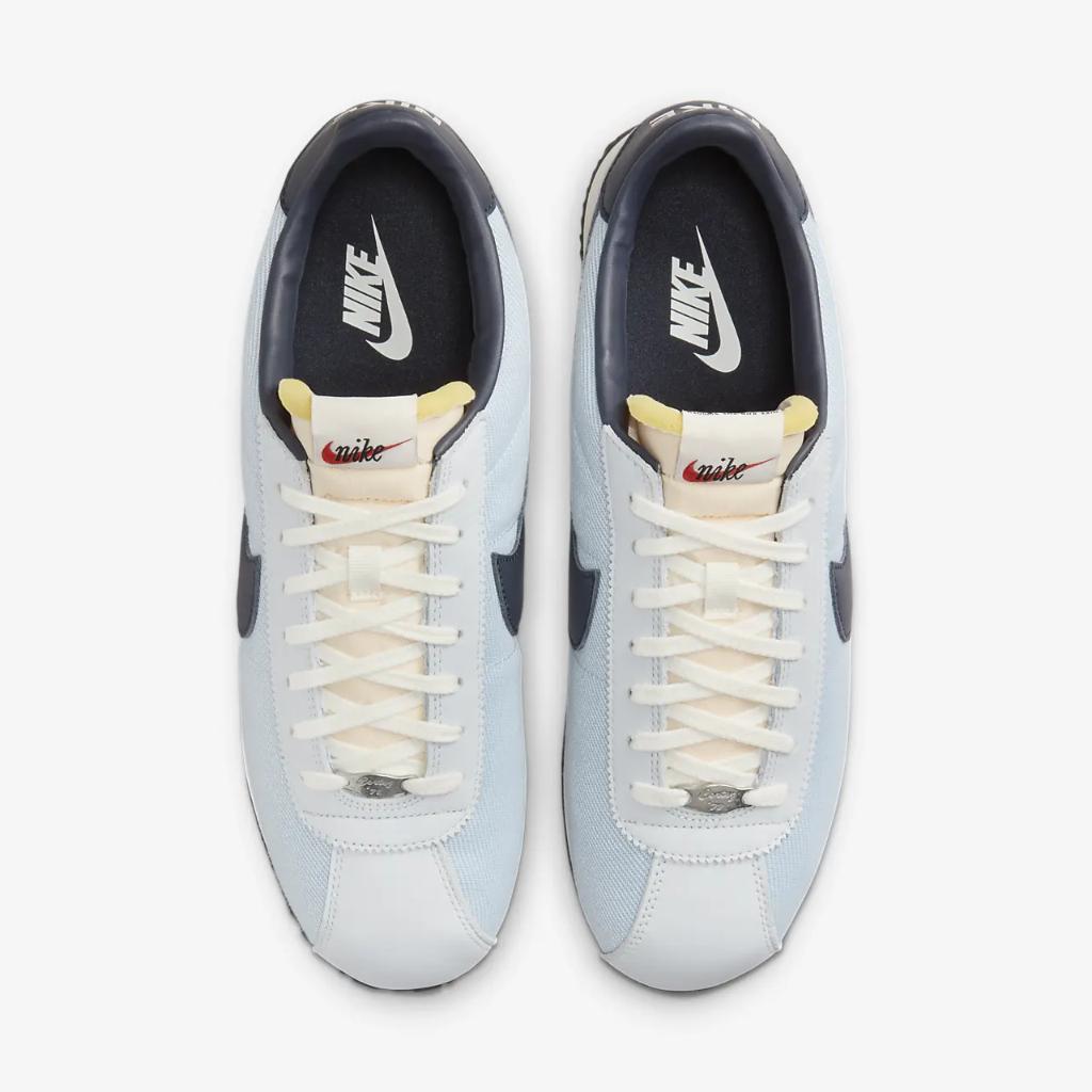 Nike Cortez Men&#039;s Shoes HF0100-400