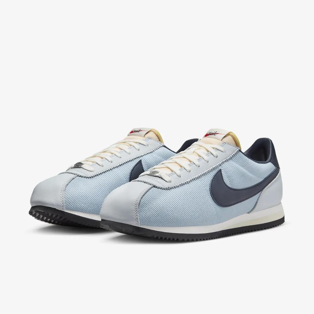 Nike Cortez Men&#039;s Shoes HF0100-400