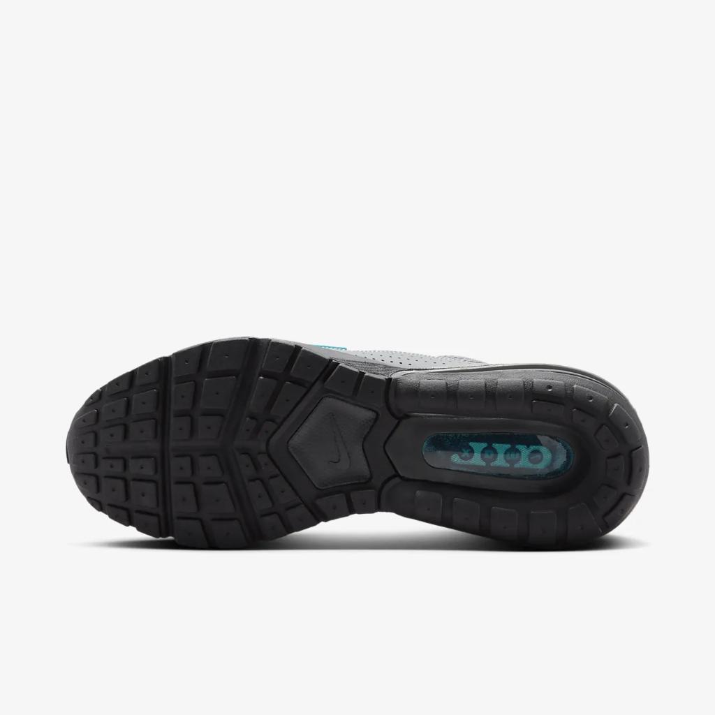 Nike Air Max Pulse Men&#039;s Shoes HF0104-001
