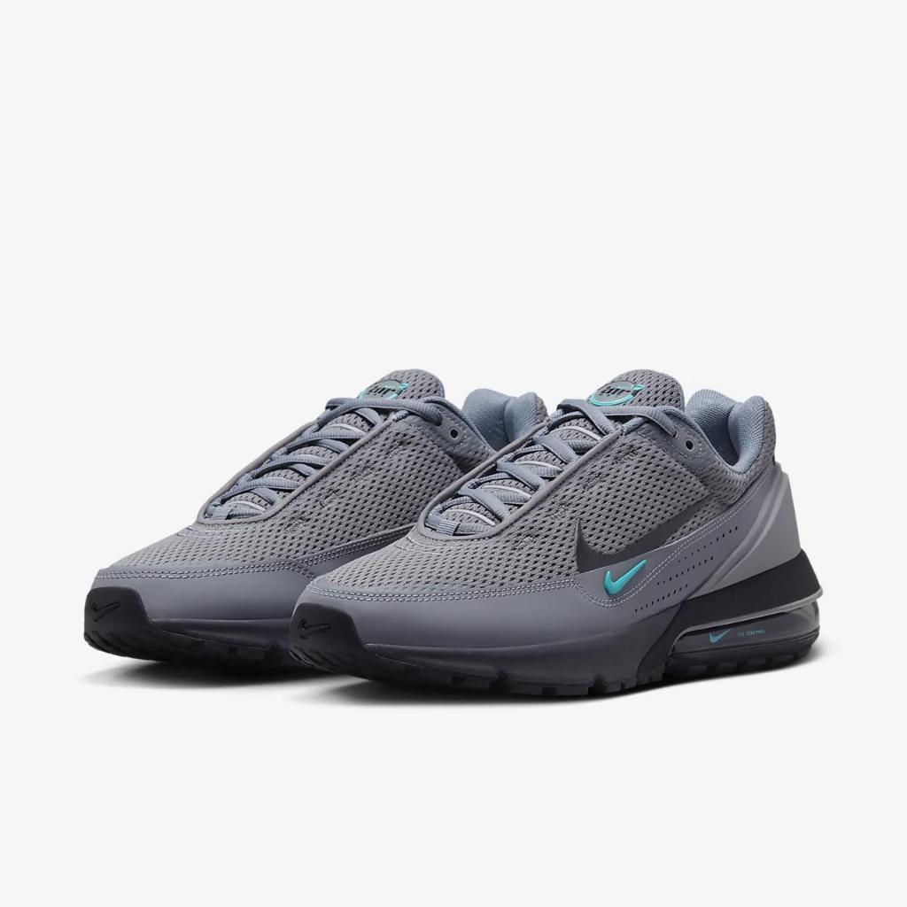 Nike Air Max Pulse Men&#039;s Shoes HF0104-001