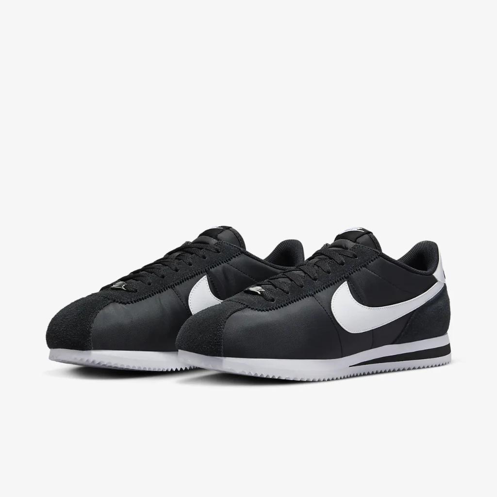 Nike Cortez TXT Men&#039;s Shoes HF0263-001