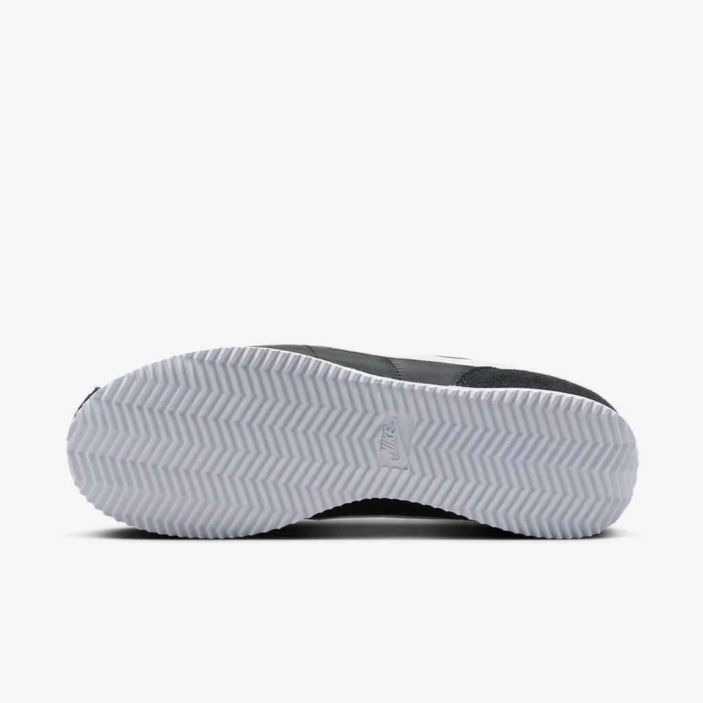 Nike Cortez TXT Men&#039;s Shoes HF0263-001