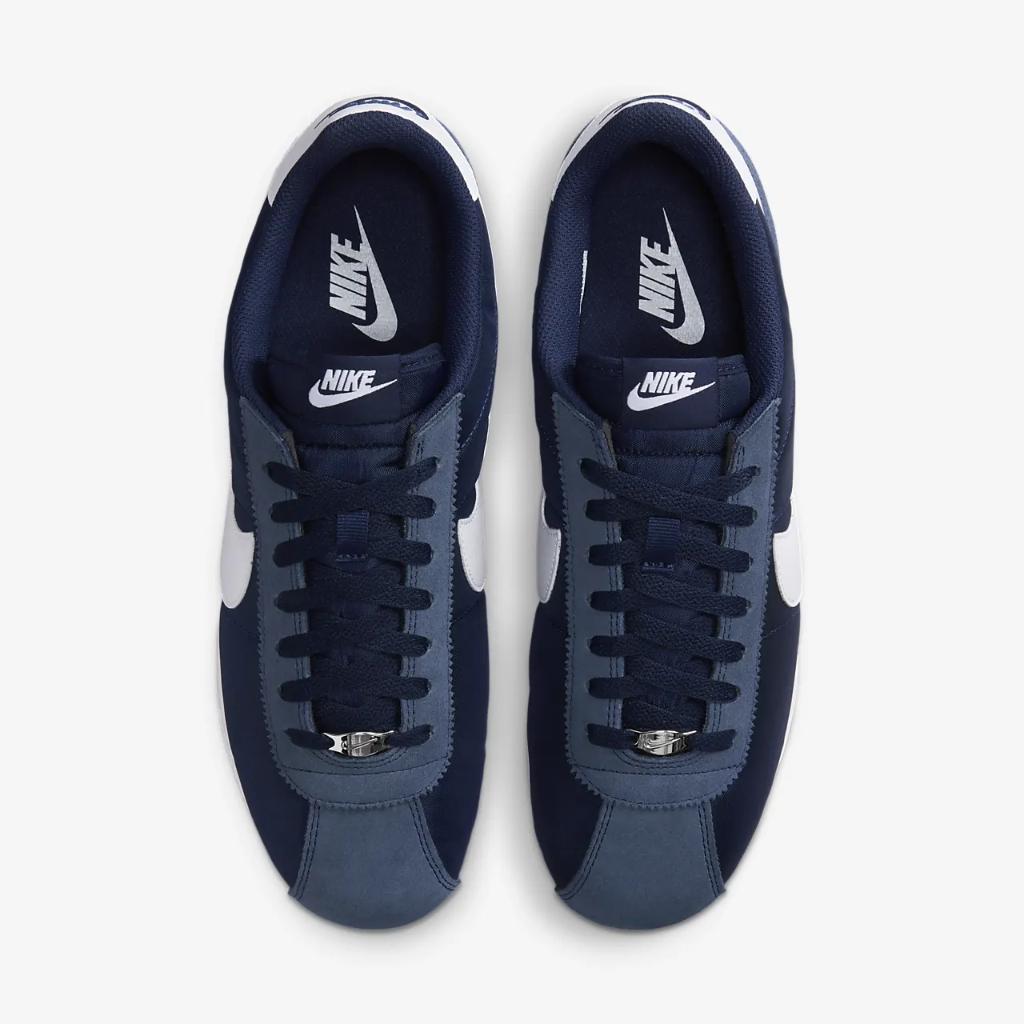 Nike Cortez TXT Men&#039;s Shoes HF0263-400