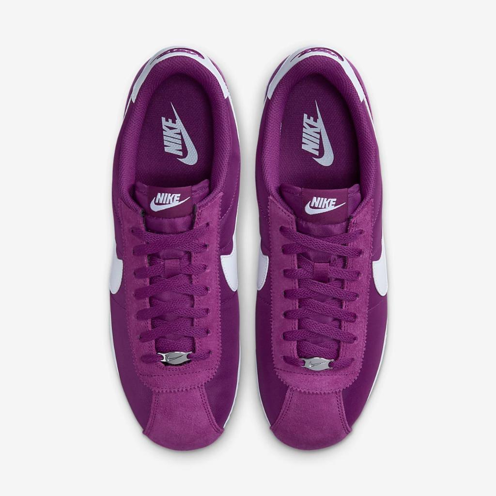 Nike Cortez TXT Men&#039;s Shoes HF0263-500