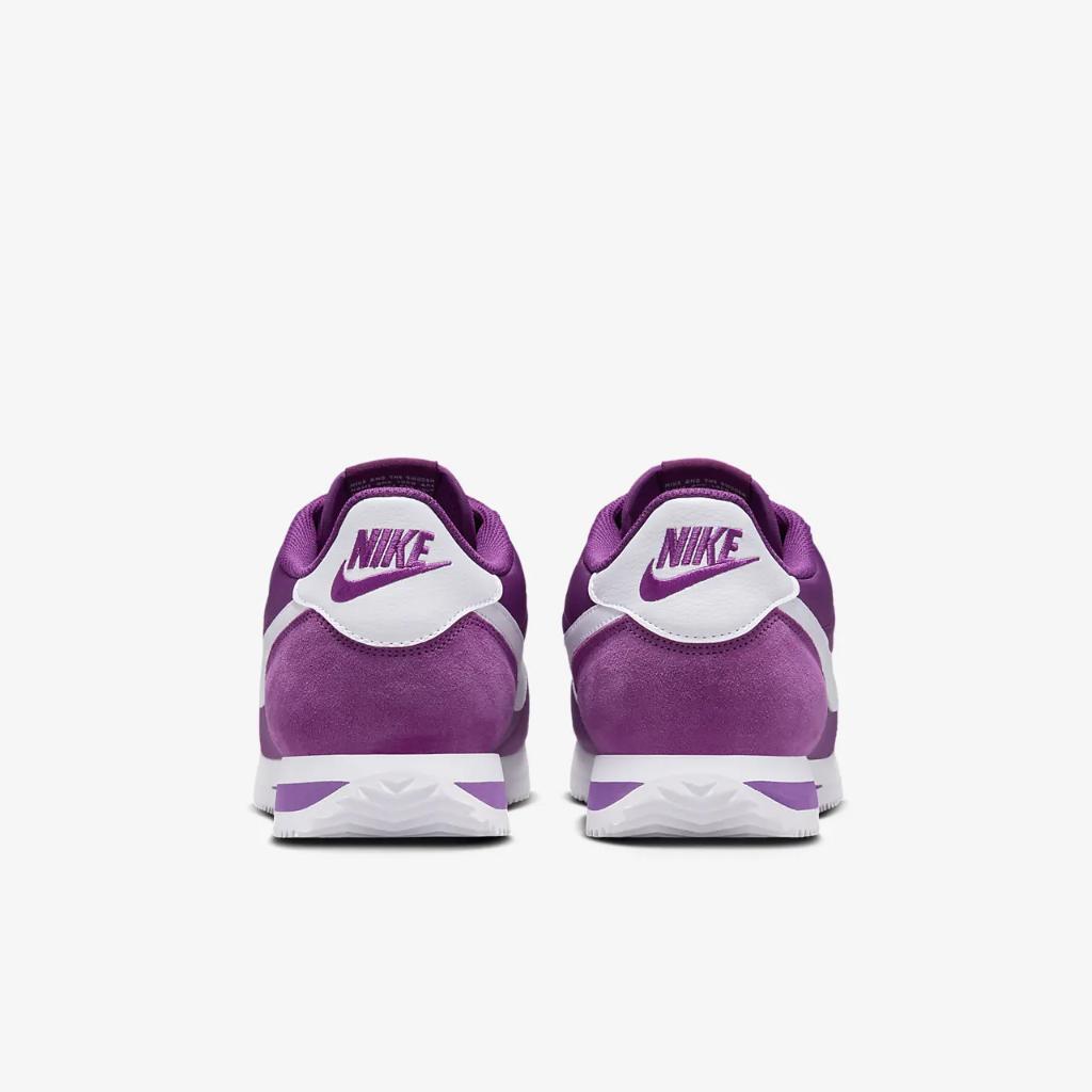Nike Cortez TXT Men&#039;s Shoes HF0263-500