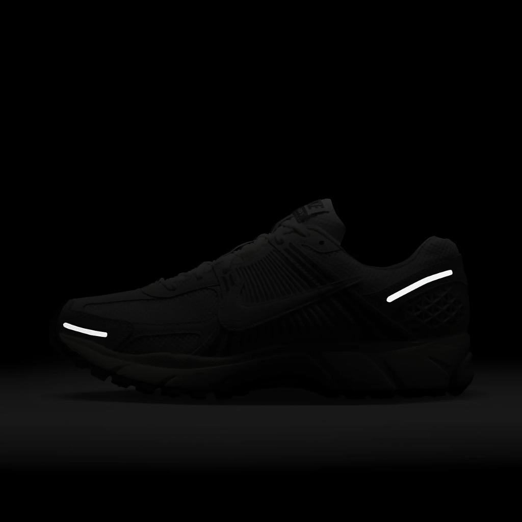 Nike Zoom Vomero 5 SE Men&#039;s Shoes HF0731-007