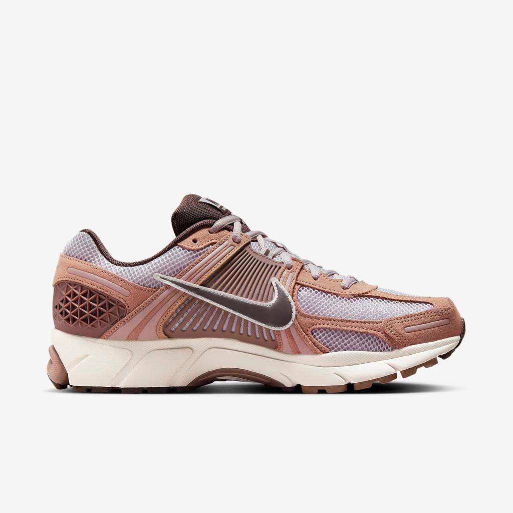Nike Zoom Vomero 5 Men&#039;s Shoes HF1553-200
