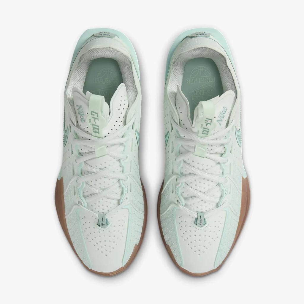 Nike G.T. Cut 3 Women&#039;s Basketball Shoes HF1571-300