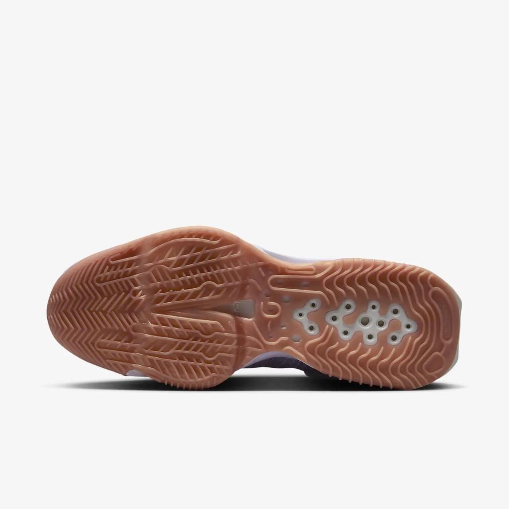 Nike G.T. Jump 2 Women&#039;s Basketball Shoes HF1572-500