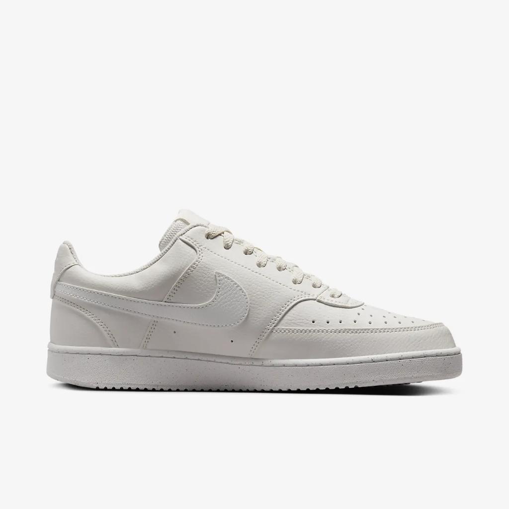 Nike Court Vision Low Next Nature Men&#039;s Shoes HF1741-001