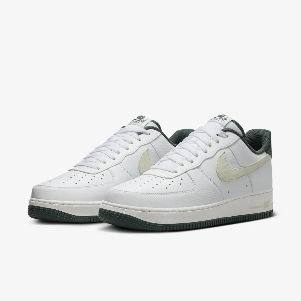 Nike Air Force 1 &#039;07 LV8 Men&#039;s Shoes HF1939-100