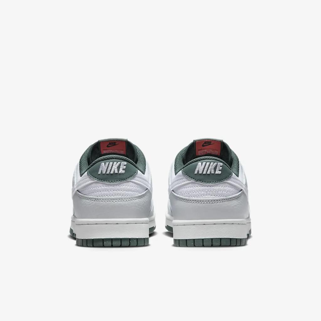 Nike Dunk Low Retro SE Men&#039;s Shoes HF2874-001
