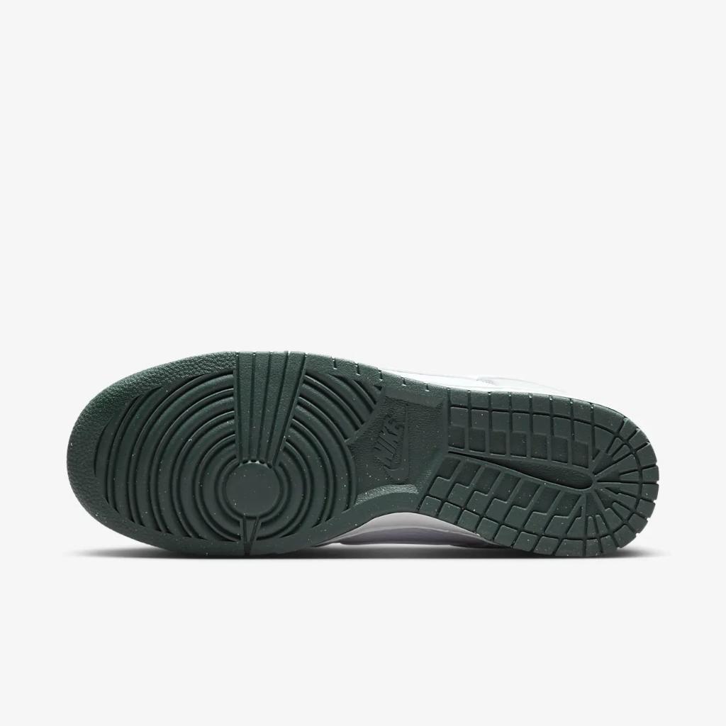 Nike Dunk Low Retro SE Men&#039;s Shoes HF2874-001