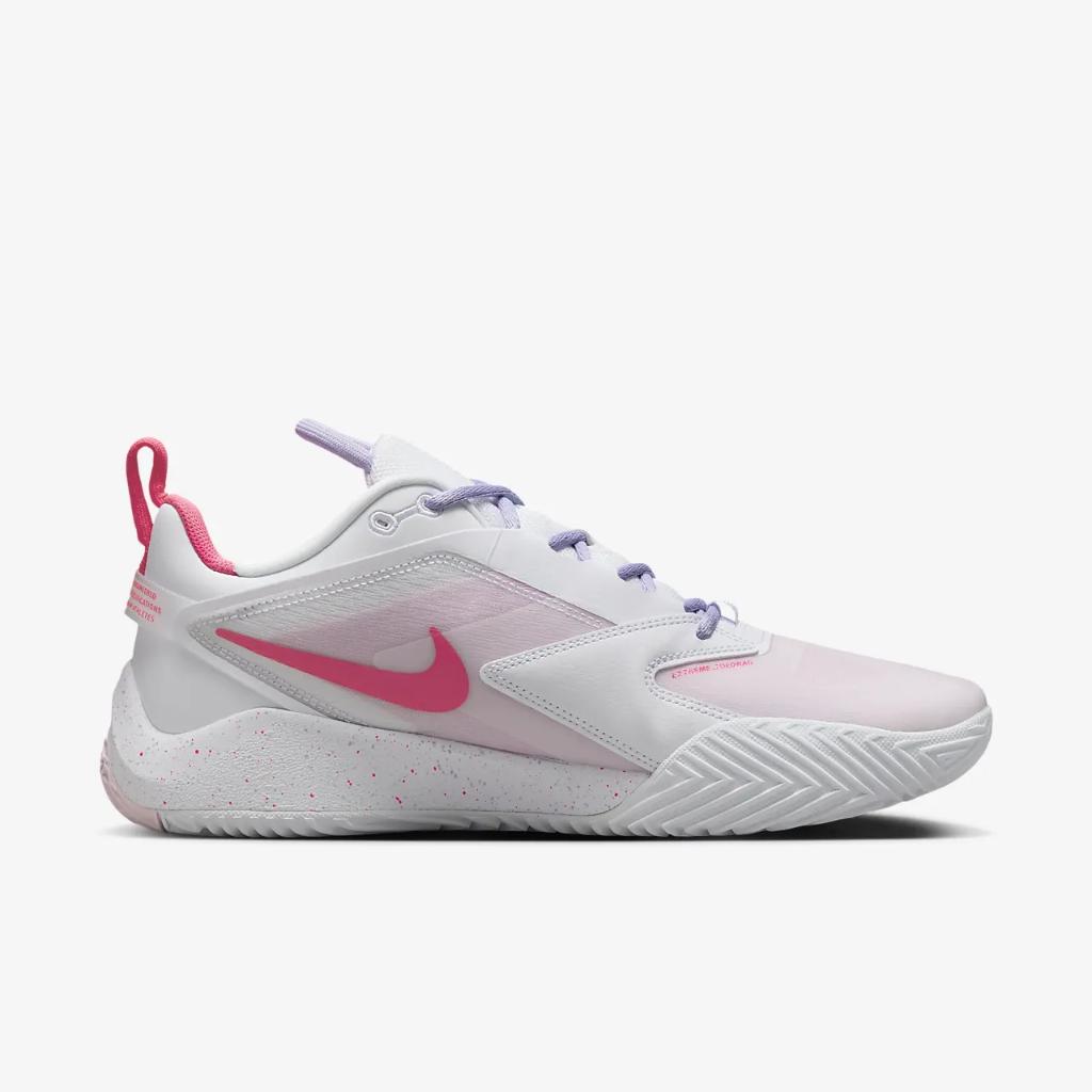 Nike HyperAce 3 SE Volleyball Shoes HF3239-100