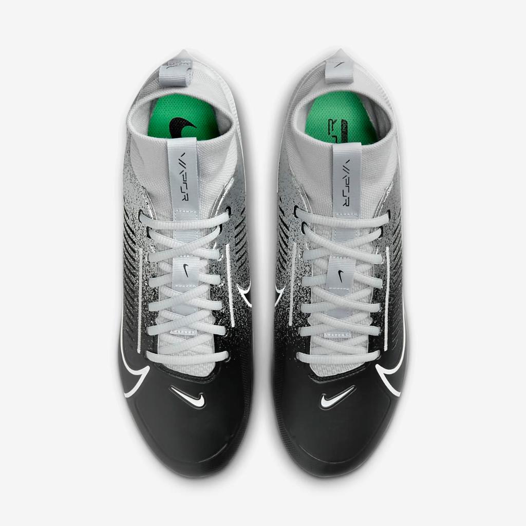 Nike Vapor Edge Pro 360 2 Men&#039;s Football Cleats HF3454-003