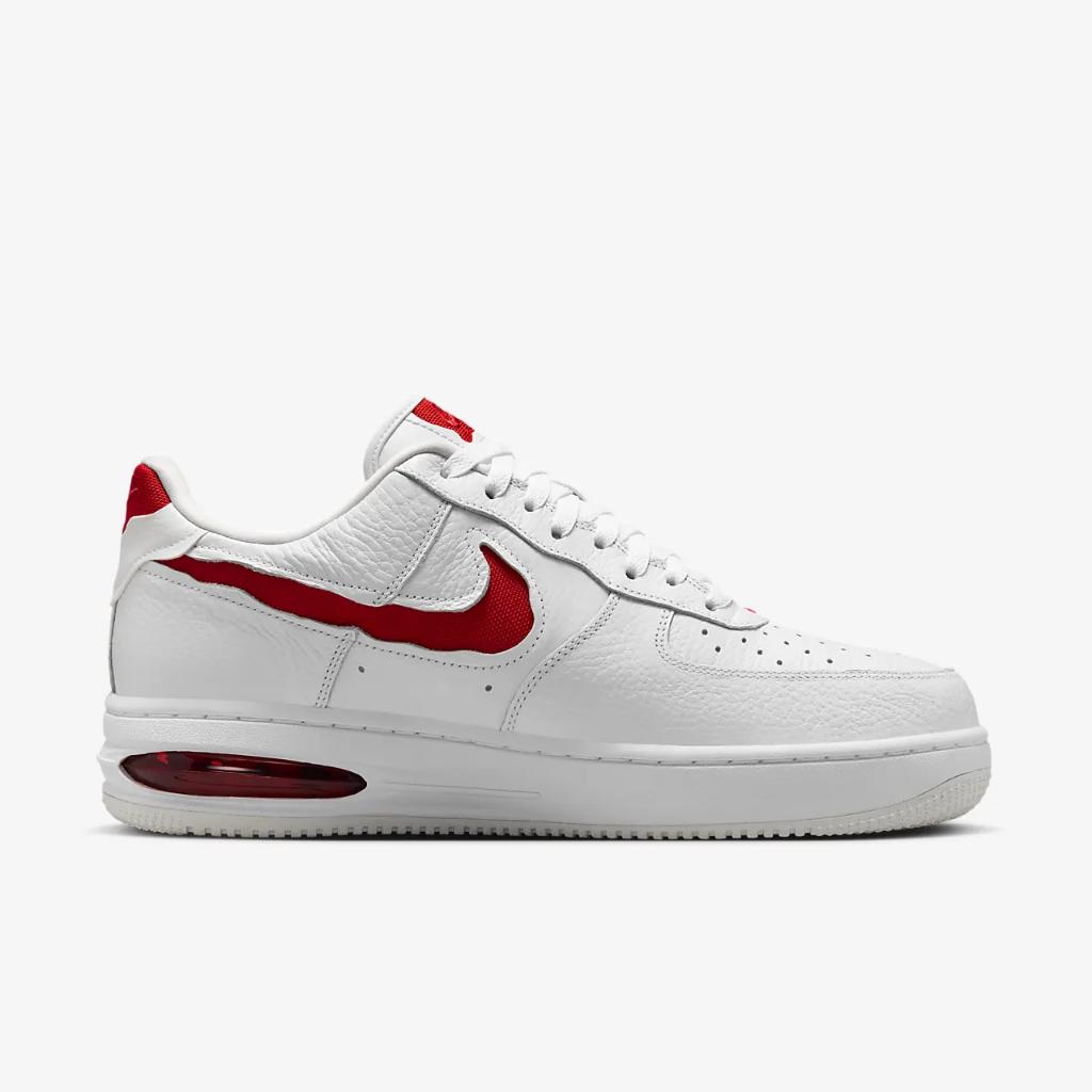 Nike Air Force 1 Low EVO Men&#039;s Shoes HF3630-100
