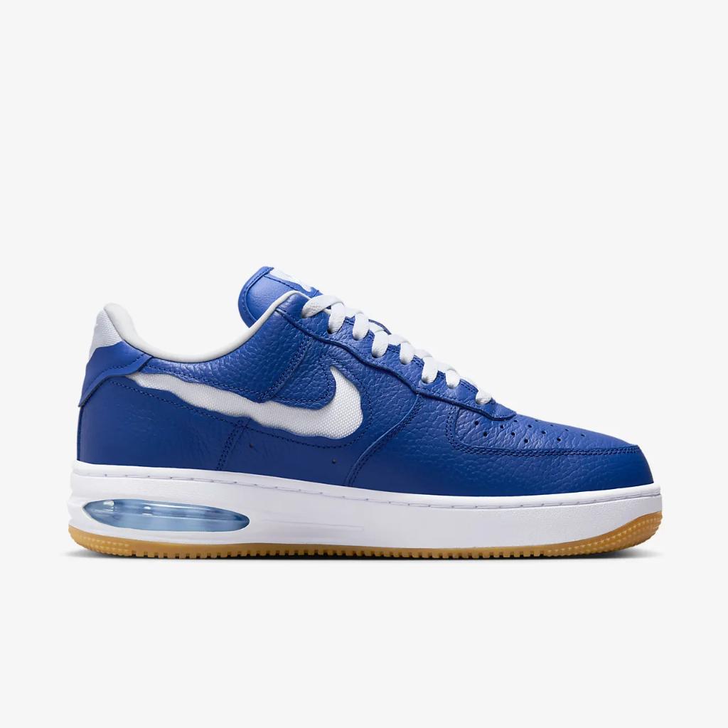 Nike Air Force 1 Low EVO Men&#039;s Shoes HF3630-400