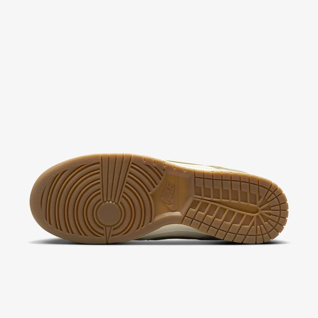 Nike Dunk Low Men&#039;s Shoes HF4262-133