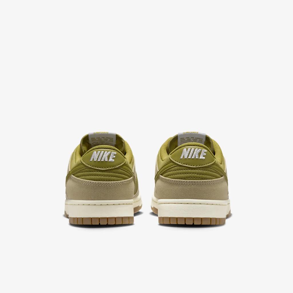 Nike Dunk Low Men&#039;s Shoes HF4262-133