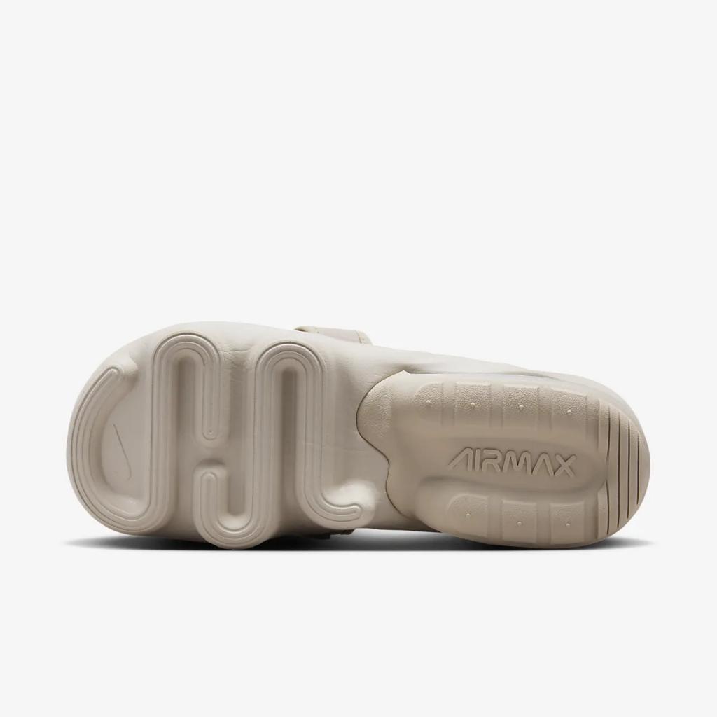 Nike Air Max Koko Women&#039;s Sandals HF4265-299