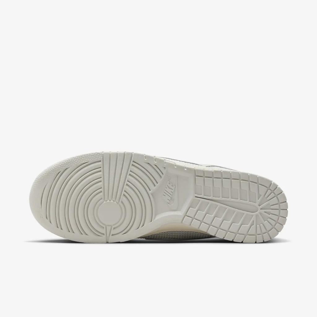 Nike Dunk Low Men&#039;s Shoes HF4297-001