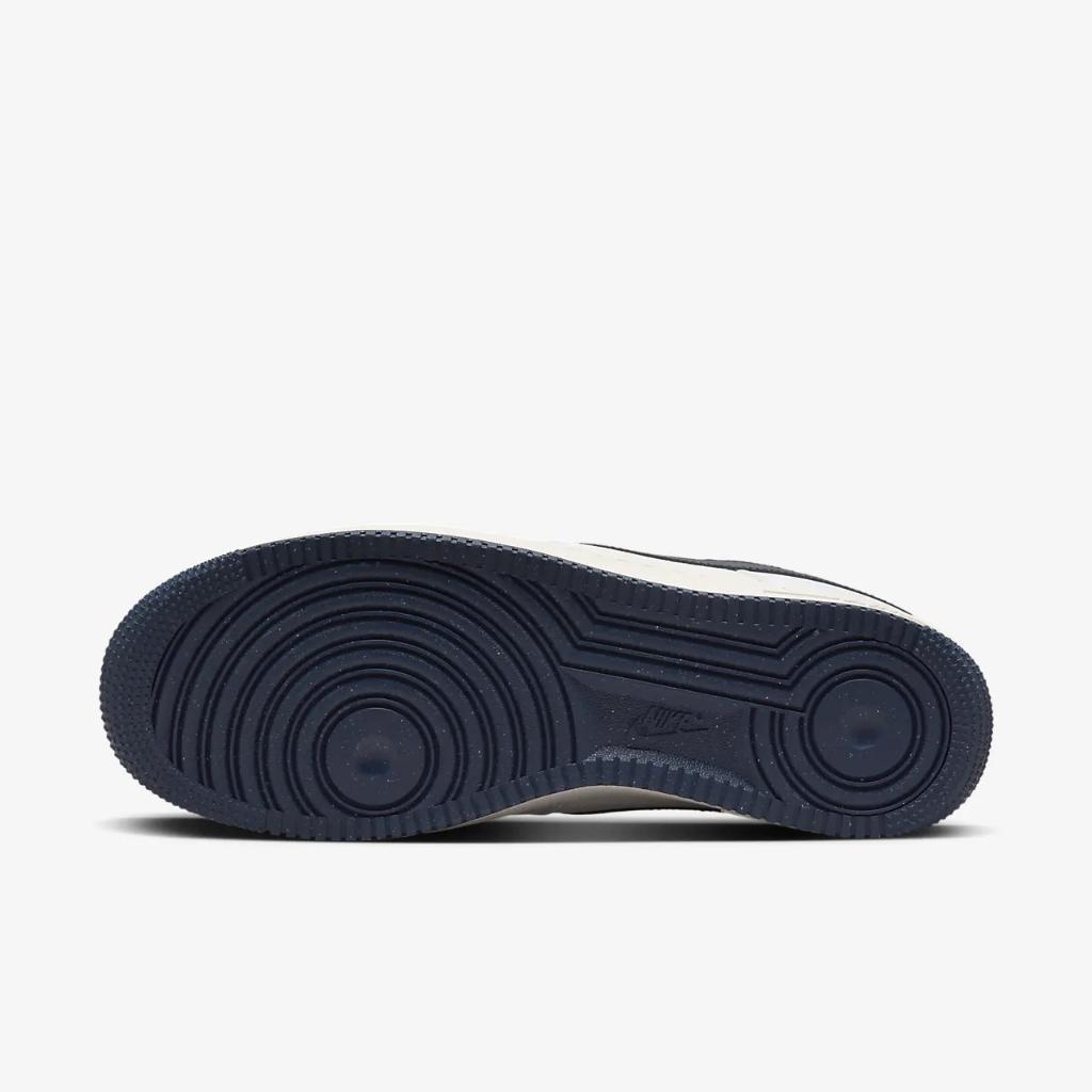 Nike Air Force 1 &#039;07 Men&#039;s Shoes HF4298-100