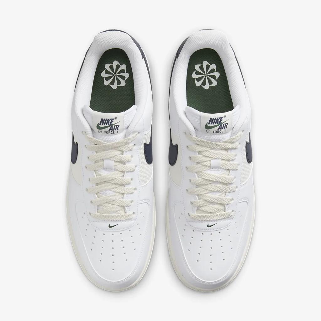 Nike Air Force 1 &#039;07 Men&#039;s Shoes HF4298-100