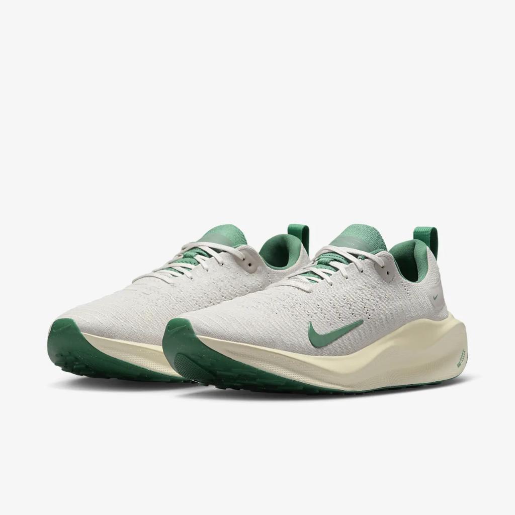 Nike InfinityRN 4 Premium Men&#039;s Road Running Shoes HF4310-072