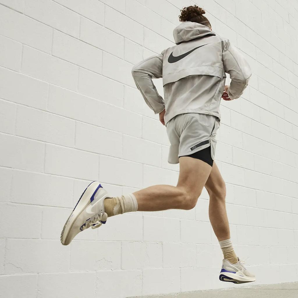 Nike Structure 25 Premium Men&#039;s Road Running Shoes HF4311-126