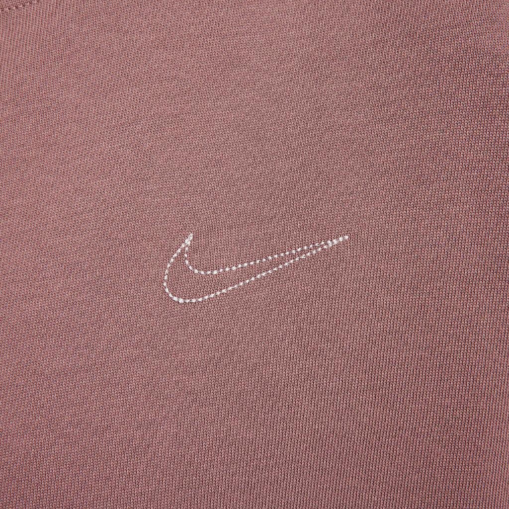 Nike Sportswear Essential Women&#039;s T-Shirt HF4510-298