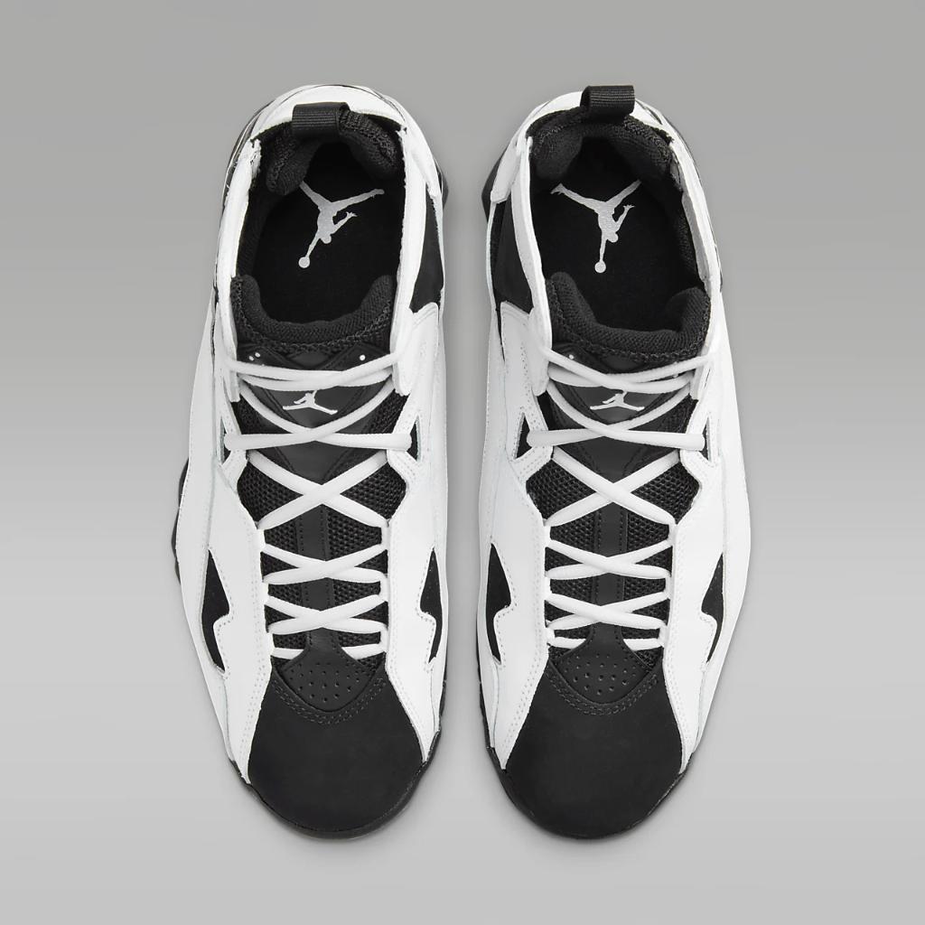 Jordan True Flight Men&#039;s Shoes HF4832-100