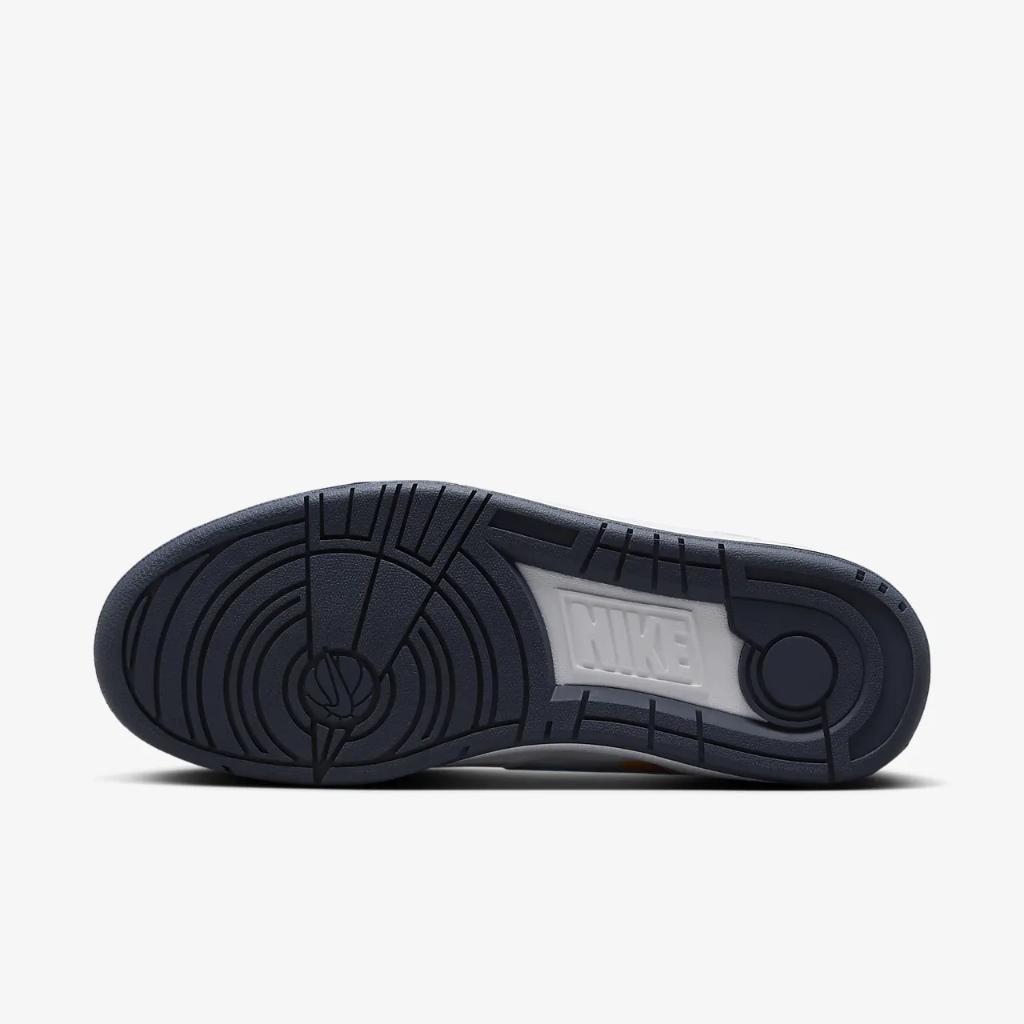 Nike Full Force Low Men&#039;s Shoes HF4846-100