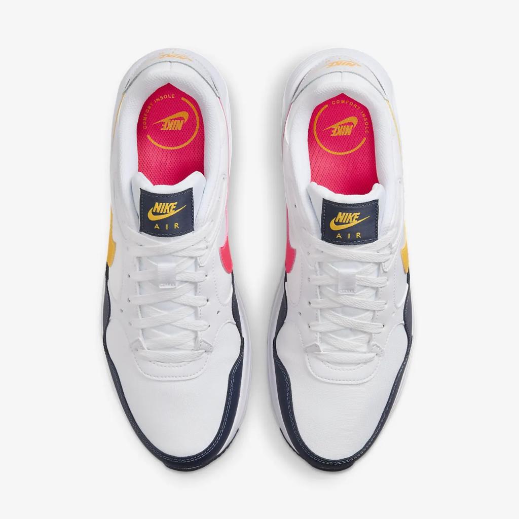 Nike Air Max SC Men&#039;s Shoes HF4857-100