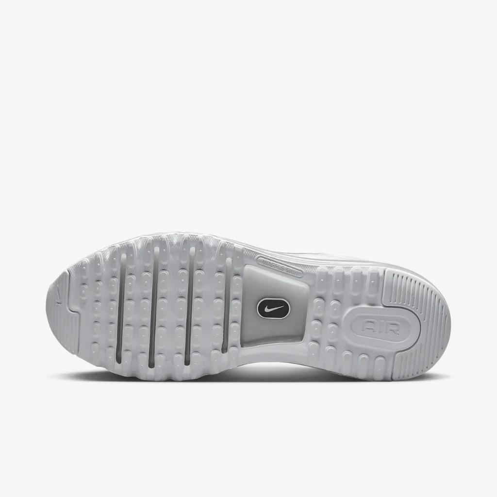 Nike Air Max 2013 Men&#039;s Shoes HF4884-100