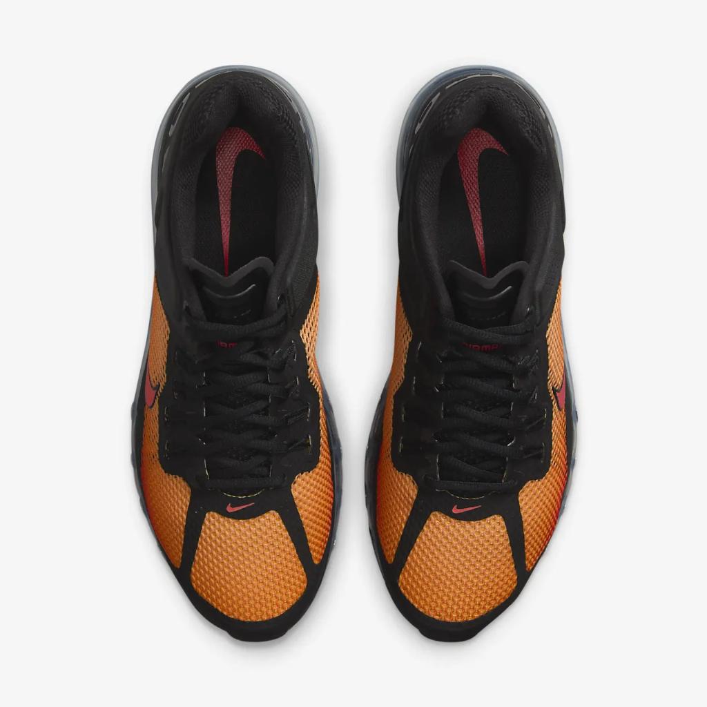 Nike Air Max 2013 Men&#039;s Shoes HF4887-873