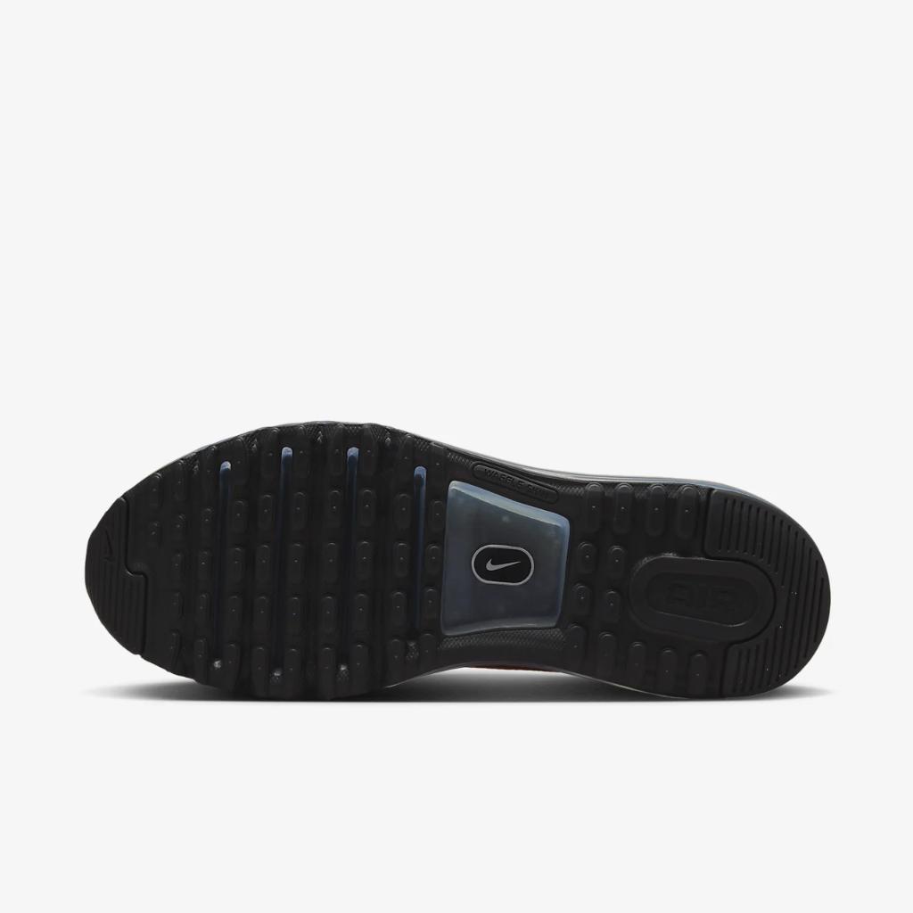 Nike Air Max 2013 Men&#039;s Shoes HF4887-873
