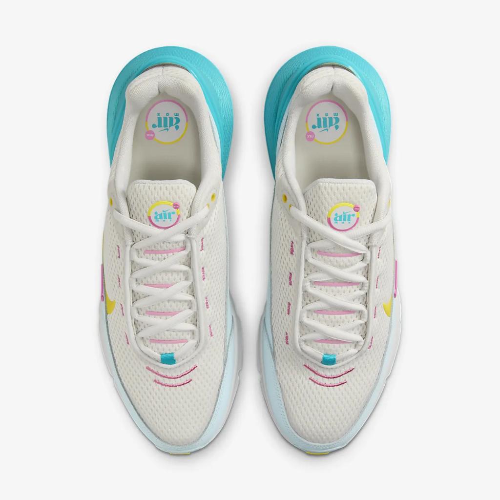 Nike Air Max Pulse Men&#039;s Shoes HF4890-094
