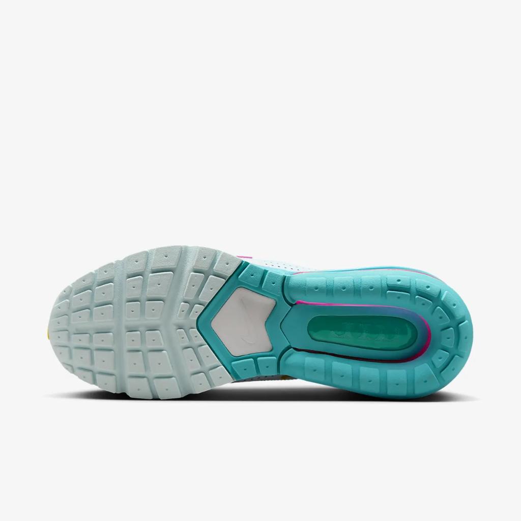 Nike Air Max Pulse Men&#039;s Shoes HF4890-094