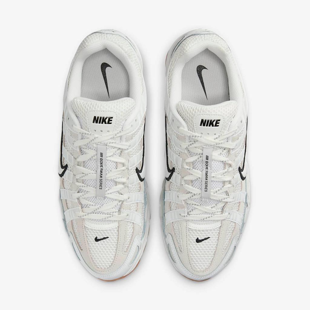 Nike P-6000 Premium Shoes HF4898-121