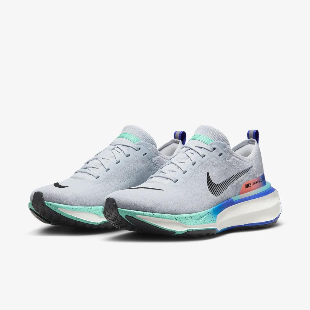 Nike Invincible 3 Men&#039;s Road Running Shoes HF4904-043