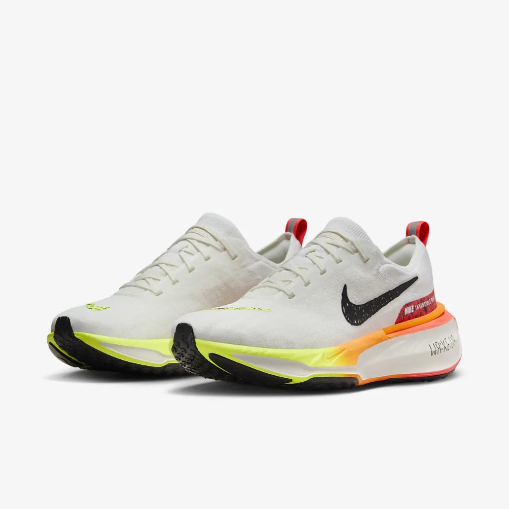 Nike Invincible 3 Men&#039;s Road Running Shoes HF4915-100