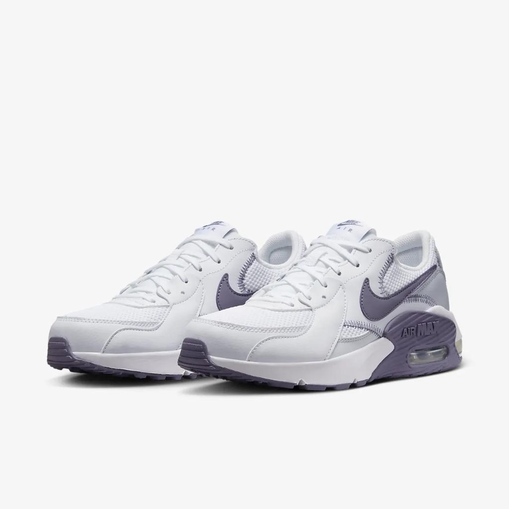 Nike Air Max Excee Women&#039;s Shoes HF4992-100