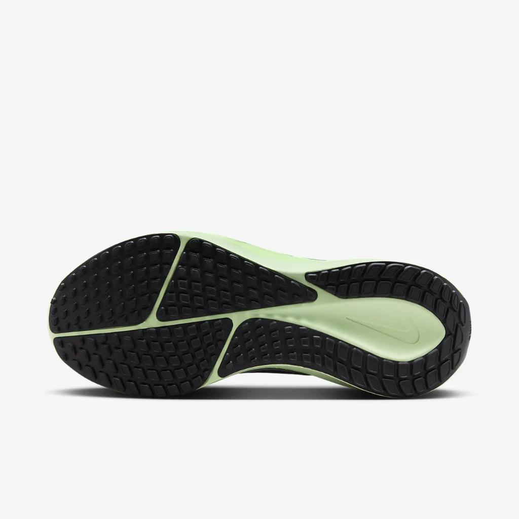 Nike Vomero 17 Women&#039;s Road Running Shoes HF4999-100