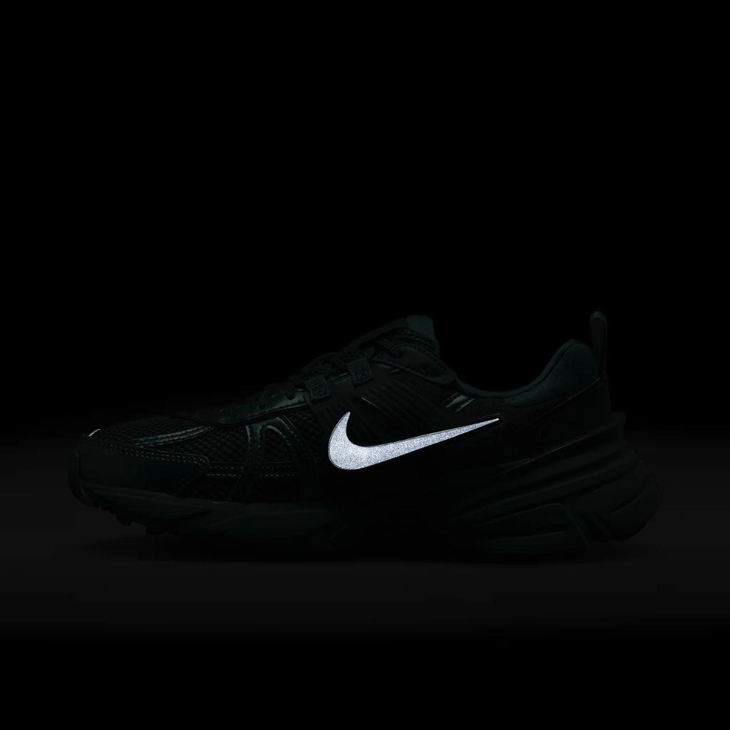 Nike V2K Run Shoes HF5050-361