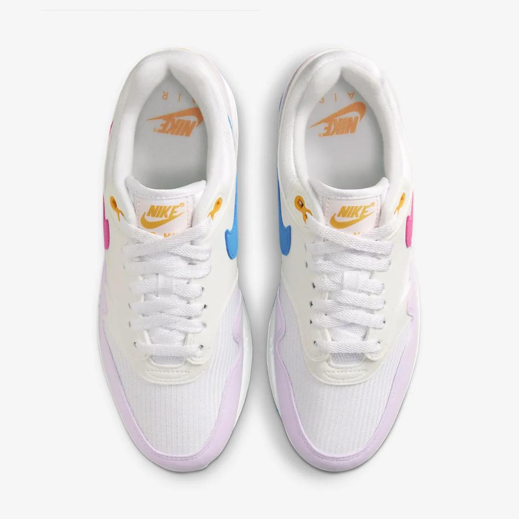 Nike Air Max 1 &#039;87 Women&#039;s Shoes HF5071-100