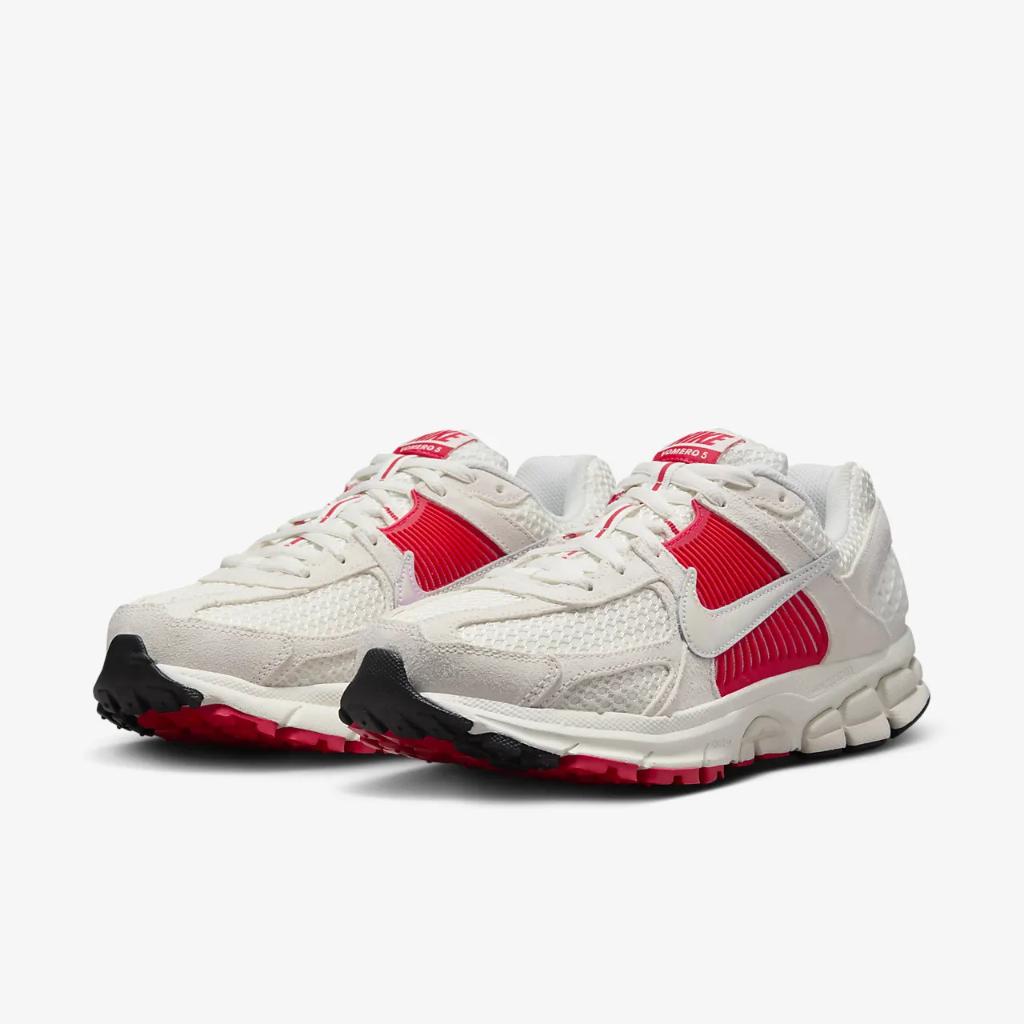 Nike Zoom Vomero 5 Women&#039;s Shoes HF5072-133