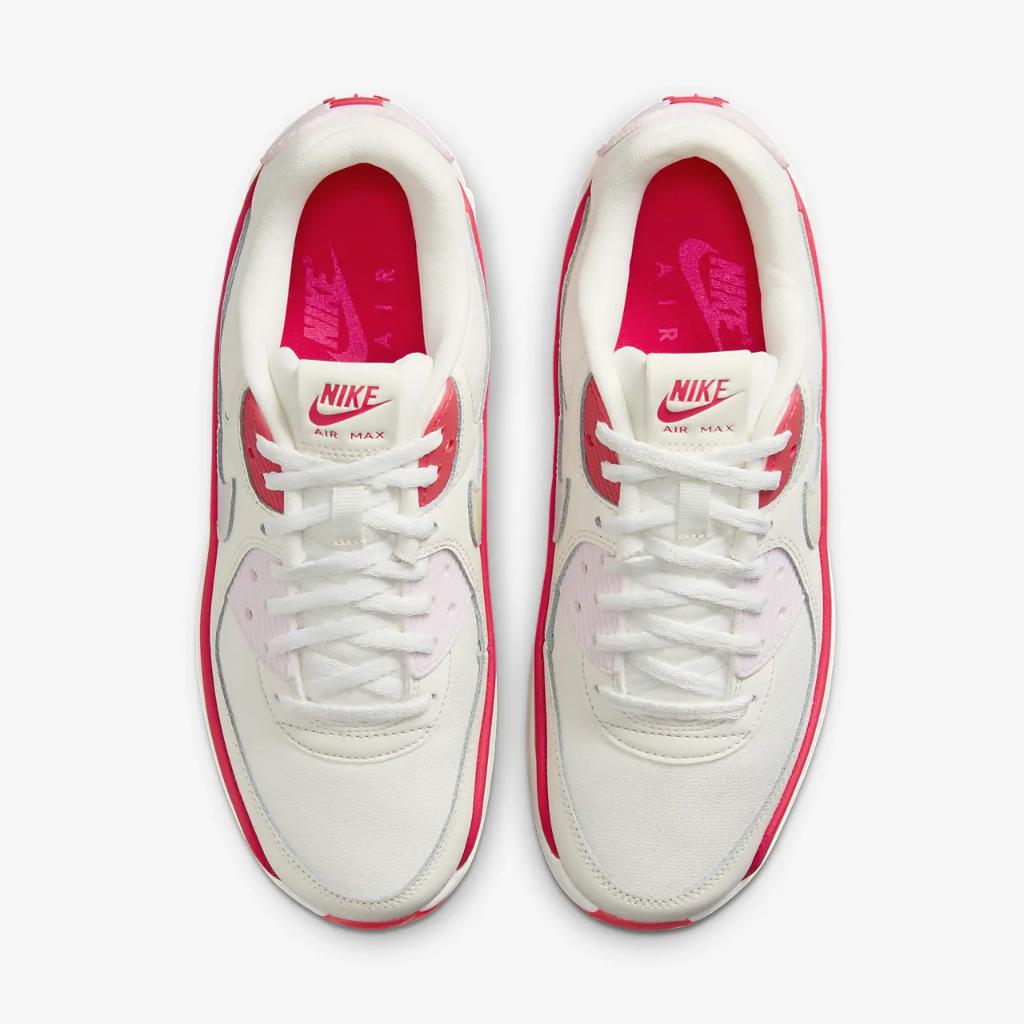 Nike Air Max 90 LV8 Women&#039;s Shoes HF5073-133