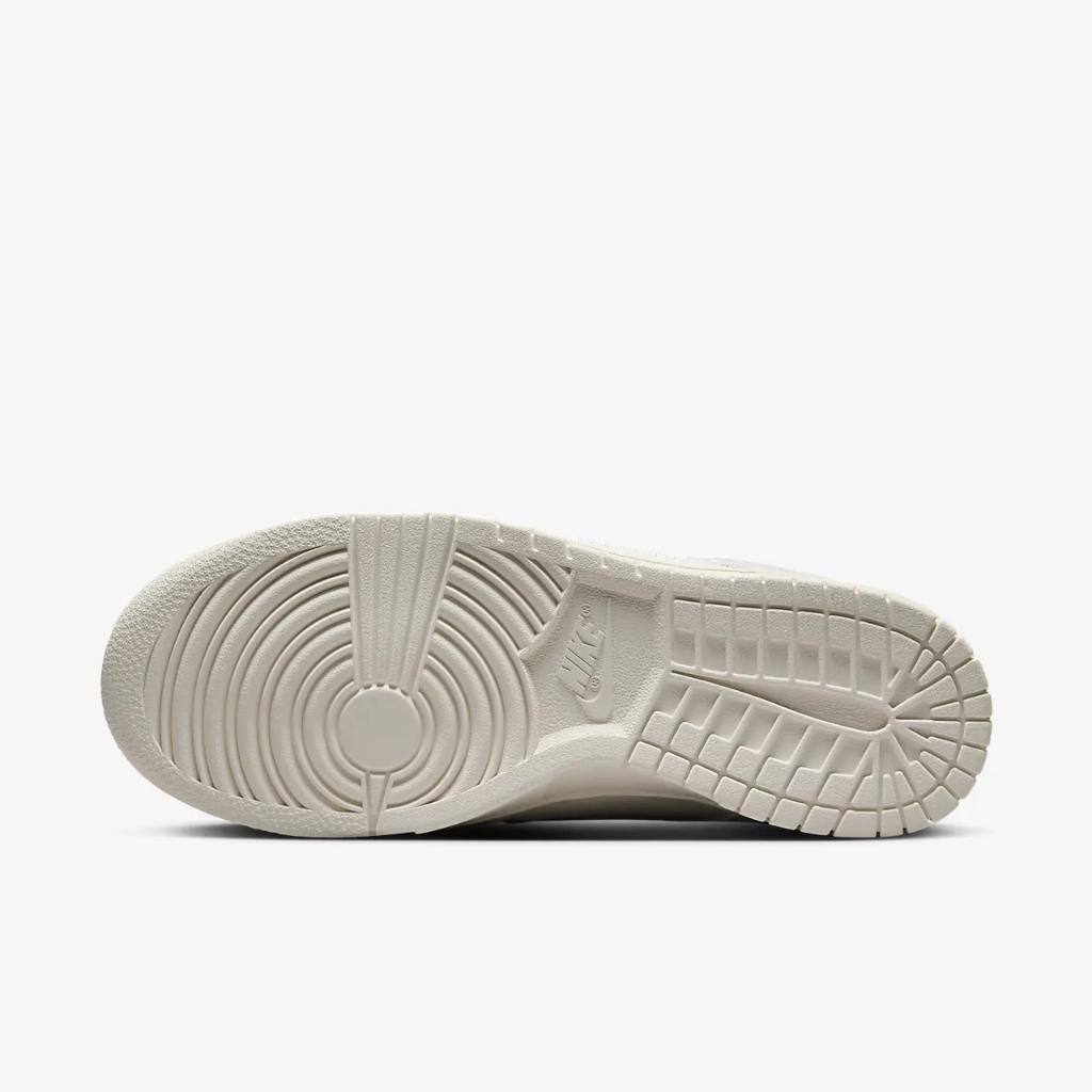Nike Dunk Low Women&#039;s Shoes HF5074-133