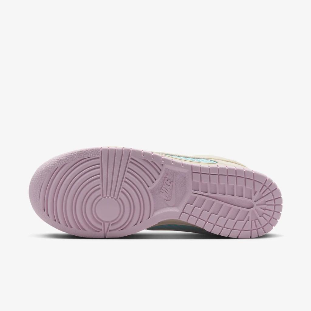 Nike Dunk Low Women&#039;s Shoes HF5077-902