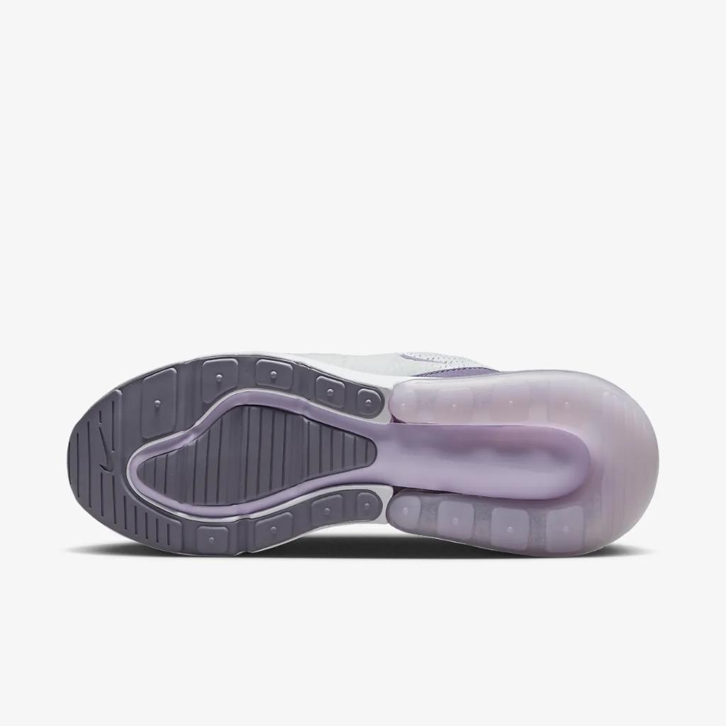 Nike Air Max 270 Women&#039;s Shoes HF5123-043